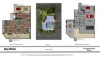 10 HARDACRE STREET, Wandal, Qld 4700-Image
