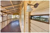 10 HARDACRE STREET, Wandal, Qld 4700-Image