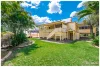 10 HARDACRE STREET, Wandal, Qld 4700-Image