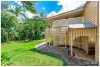 10 HARDACRE STREET, Wandal, Qld 4700-Image