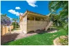 10 HARDACRE STREET, Wandal, Qld 4700-Image