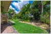 10 HARDACRE STREET, Wandal, Qld 4700-Image