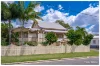 10 HARDACRE STREET, Wandal, Qld 4700-Image