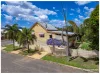 10 HARDACRE STREET, Wandal, Qld 4700-Image