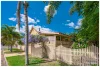10 HARDACRE STREET, Wandal, Qld 4700-Image