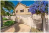 10 HARDACRE STREET, Wandal, Qld 4700-Image