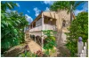 10 HARDACRE STREET, Wandal, Qld 4700-Image