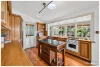 10 HARDACRE STREET, Wandal, Qld 4700-Image