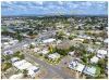 10 HARDACRE STREET, Wandal, Qld 4700-Image