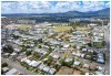 10 HARDACRE STREET, Wandal, Qld 4700-Image
