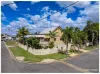 10 HARDACRE STREET, Wandal, Qld 4700-Image