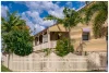10 HARDACRE STREET, Wandal, Qld 4700-Image