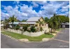 10 HARDACRE STREET, Wandal, Qld 4700-Image