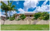 10 HARDACRE STREET, Wandal, Qld 4700-Image