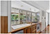 10 HARDACRE STREET, Wandal, Qld 4700-Image