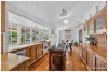 10 HARDACRE STREET, Wandal, Qld 4700-Image