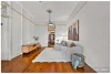 10 HARDACRE STREET, Wandal, Qld 4700-Image