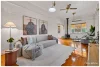 10 HARDACRE STREET, Wandal, Qld 4700-Image