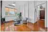 10 HARDACRE STREET, Wandal, Qld 4700-Image