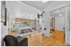 10 HARDACRE STREET, Wandal, Qld 4700-Image