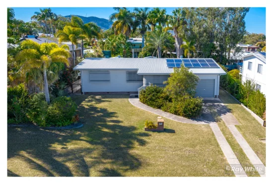 10 Harden Street, Kawana QLD 4701-Image