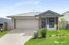 10 Hardie Street, Ripley, Qld 4306