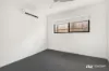10 Hardie Street, Ripley, Qld 4306-Image