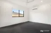10 Hardie Street, Ripley, Qld 4306-Image