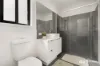 10 Hardie Street, Ripley, Qld 4306-Image