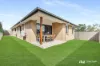 10 Hardie Street, Ripley, Qld 4306-Image