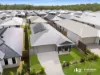 10 Hardie Street, Ripley, Qld 4306-Image