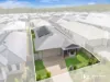 10 Hardie Street, Ripley, Qld 4306-Image