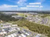 10 Hardie Street, Ripley, Qld 4306-Image