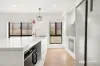 10 Hardie Street, Ripley, Qld 4306-Image