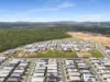 10 Hardie Street, Ripley, Qld 4306-Image