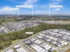 10 Hardie Street, Ripley, Qld 4306-Image