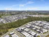 10 Hardie Street, Ripley, Qld 4306-Image