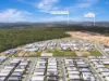 10 Hardie Street, Ripley, Qld 4306-Image
