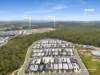 10 Hardie Street, Ripley, Qld 4306-Image