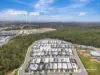 10 Hardie Street, Ripley, Qld 4306-Image