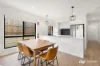 10 Hardie Street, Ripley, Qld 4306-Image
