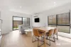 10 Hardie Street, Ripley, Qld 4306-Image