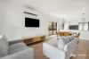 10 Hardie Street, Ripley, Qld 4306-Image