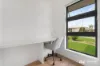 10 Hardie Street, Ripley, Qld 4306-Image