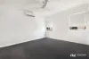 10 Hardie Street, Ripley, Qld 4306-Image