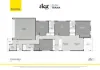 10 Hardie Street, Ripley, Qld 4306-Floorplan