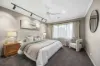 10 Harding Grove, Cardigan Village, Vic 3352