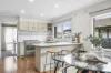 10 Harding Grove, Cardigan Village, Vic 3352-Image