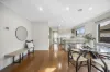 10 Harding Grove, Cardigan Village, Vic 3352-Image
