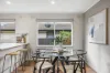 10 Harding Grove, Cardigan Village, Vic 3352-Image